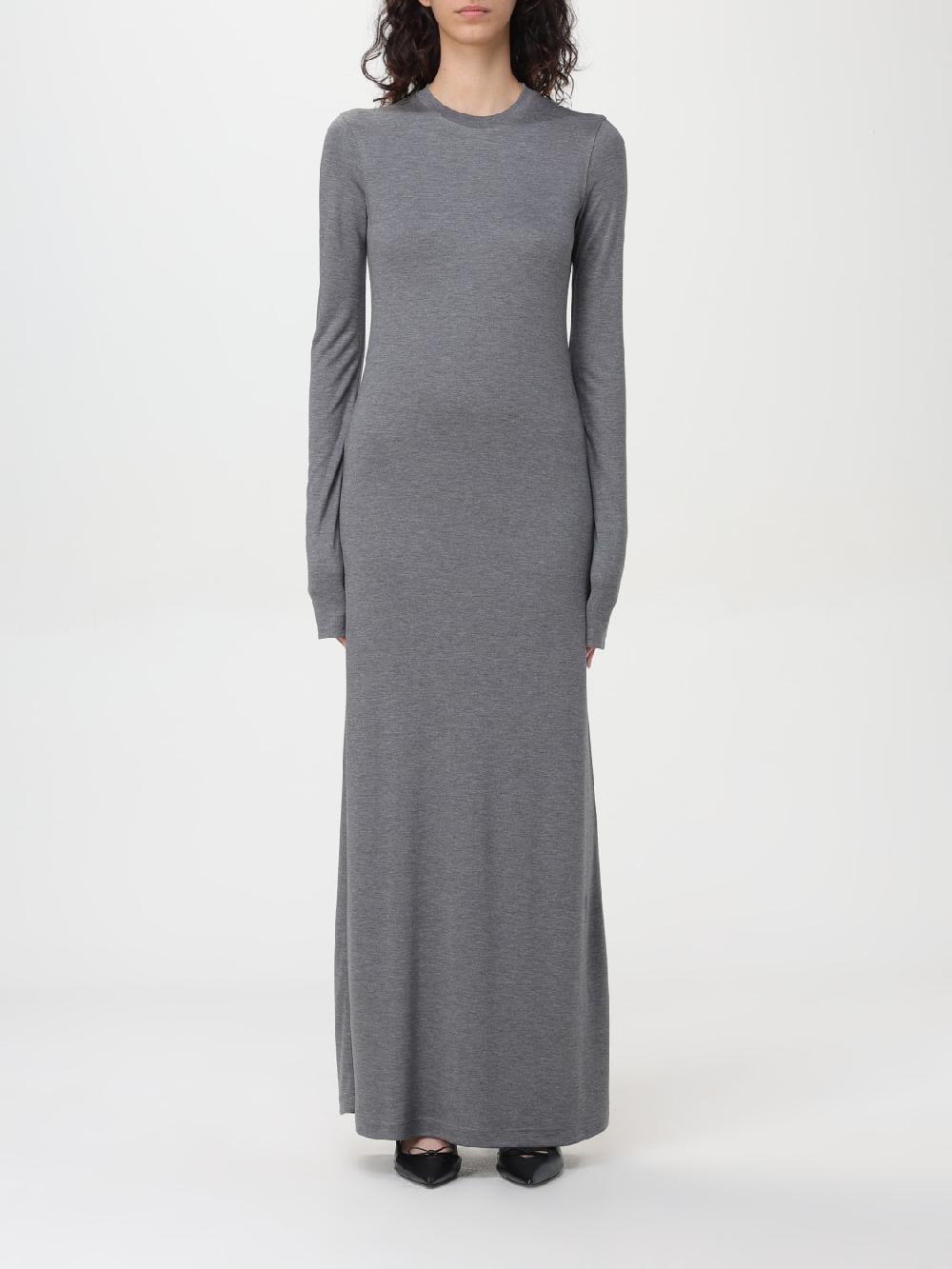 Giglio Abito in lyocell Toteme