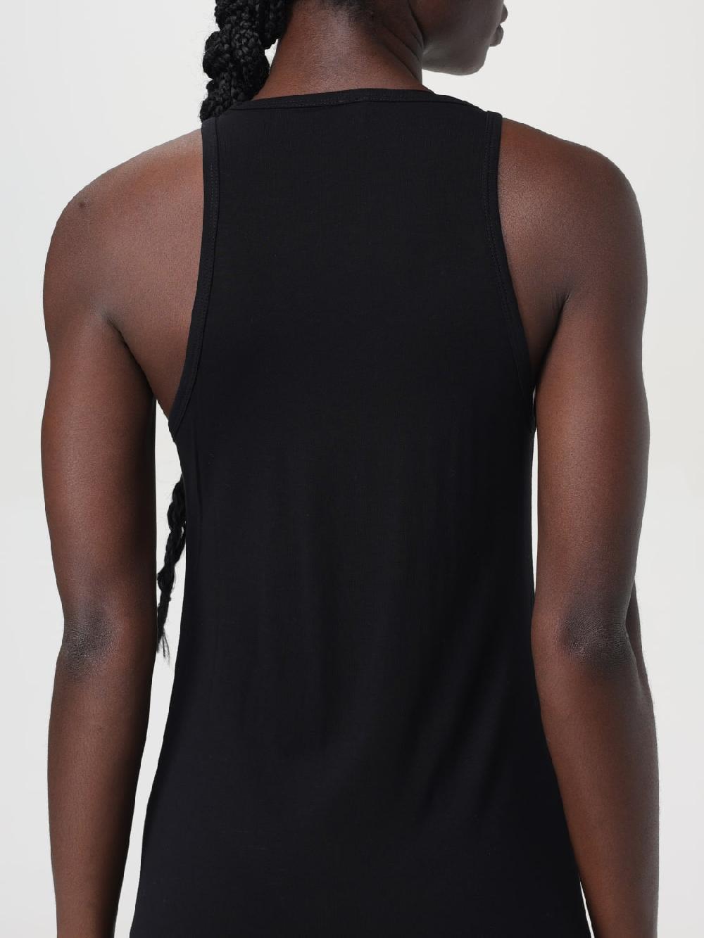 Giglio Abito In Viscosa Toteme