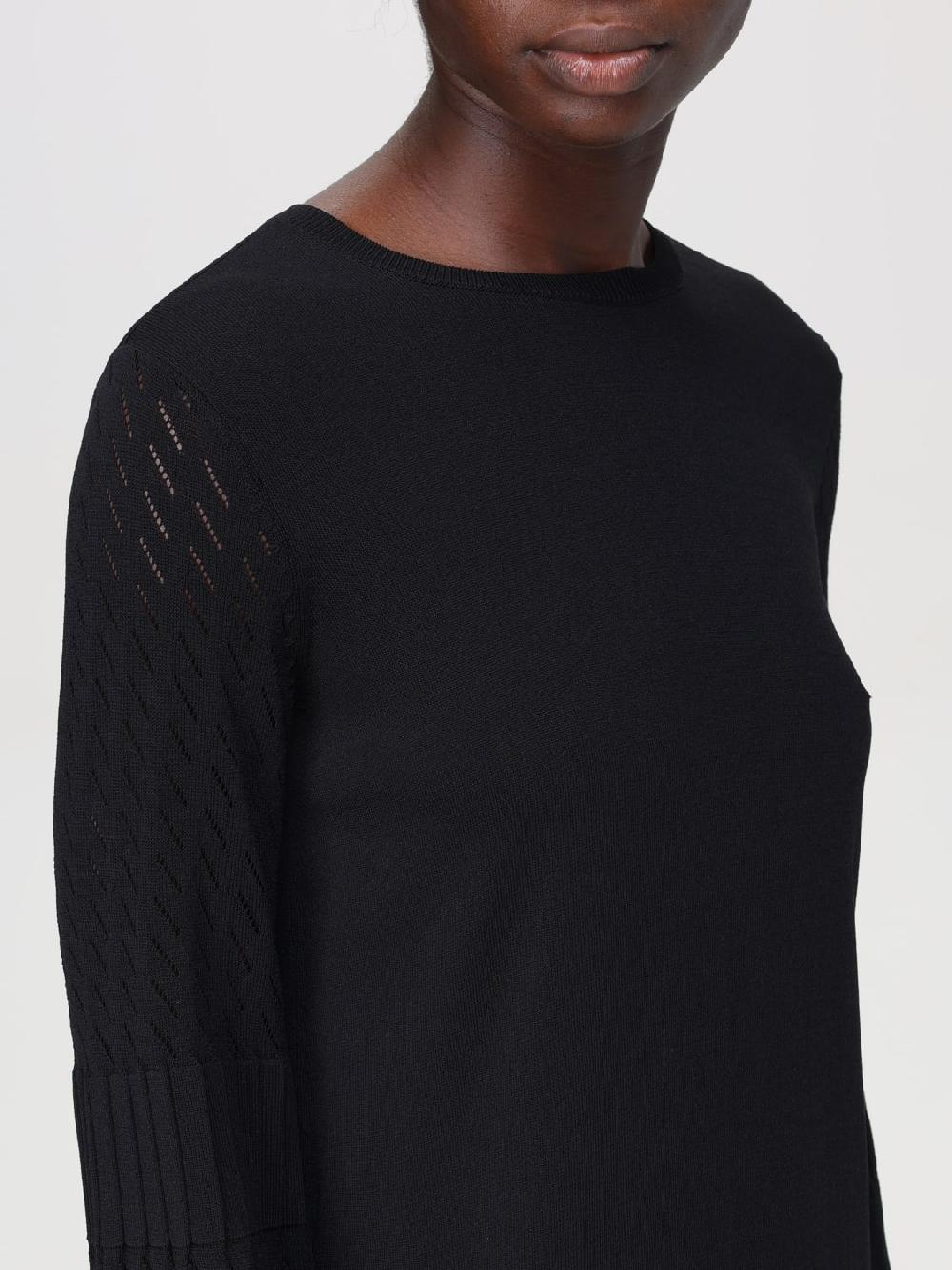 Giglio Abito In Viscosa Twinset