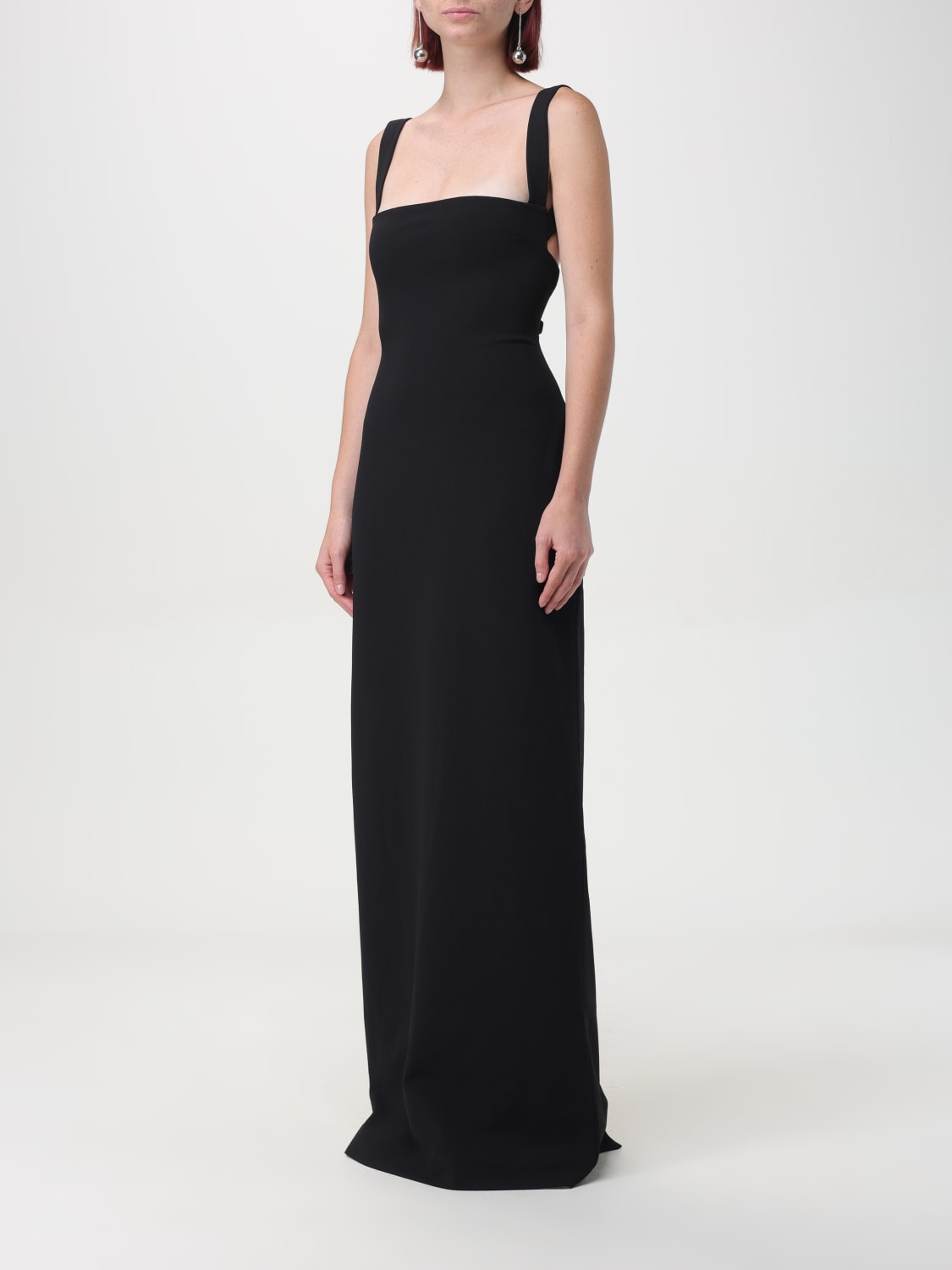 Giglio Abito Joni Solace London A Colonna