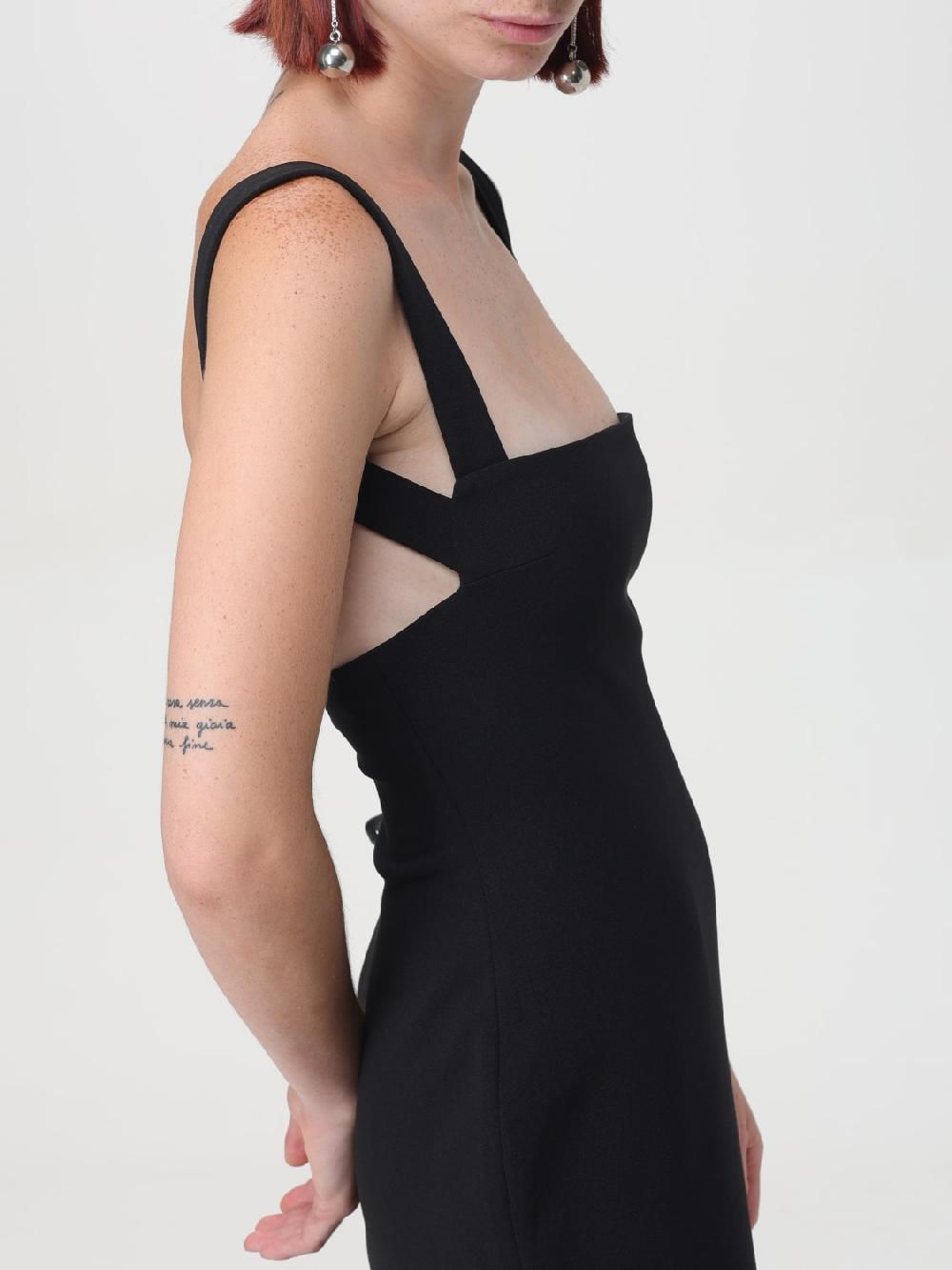 Giglio Abito Joni Solace London A Colonna