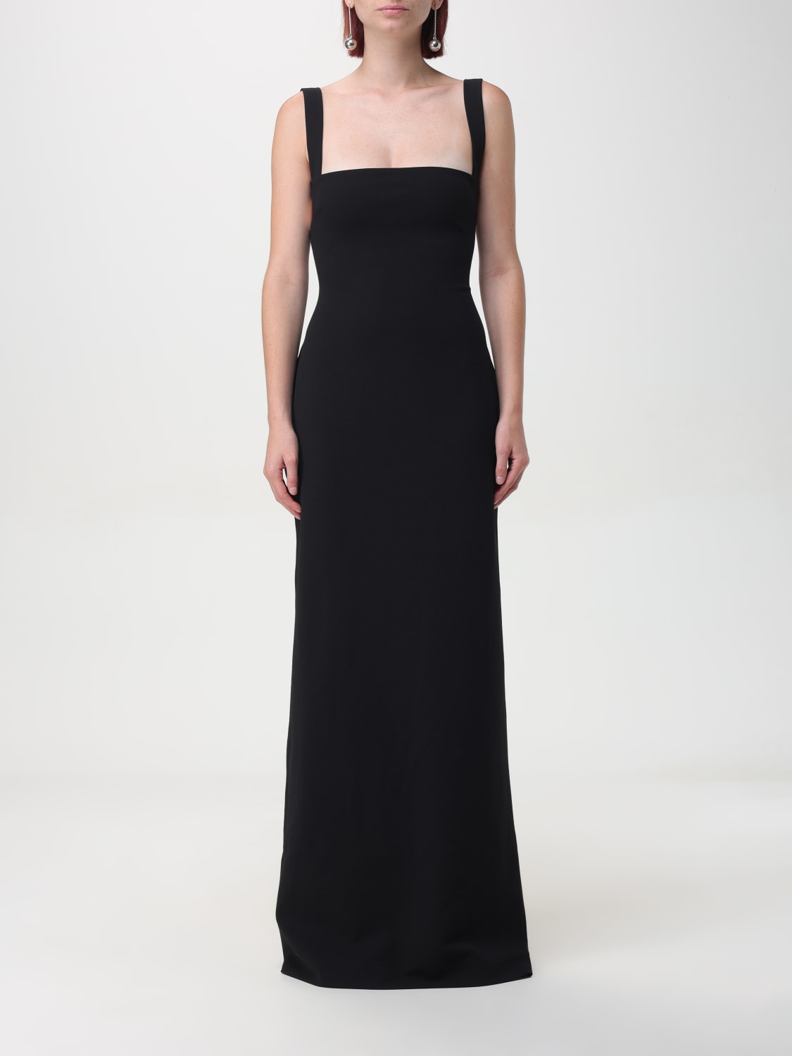 Giglio Abito Joni Solace London a colonna