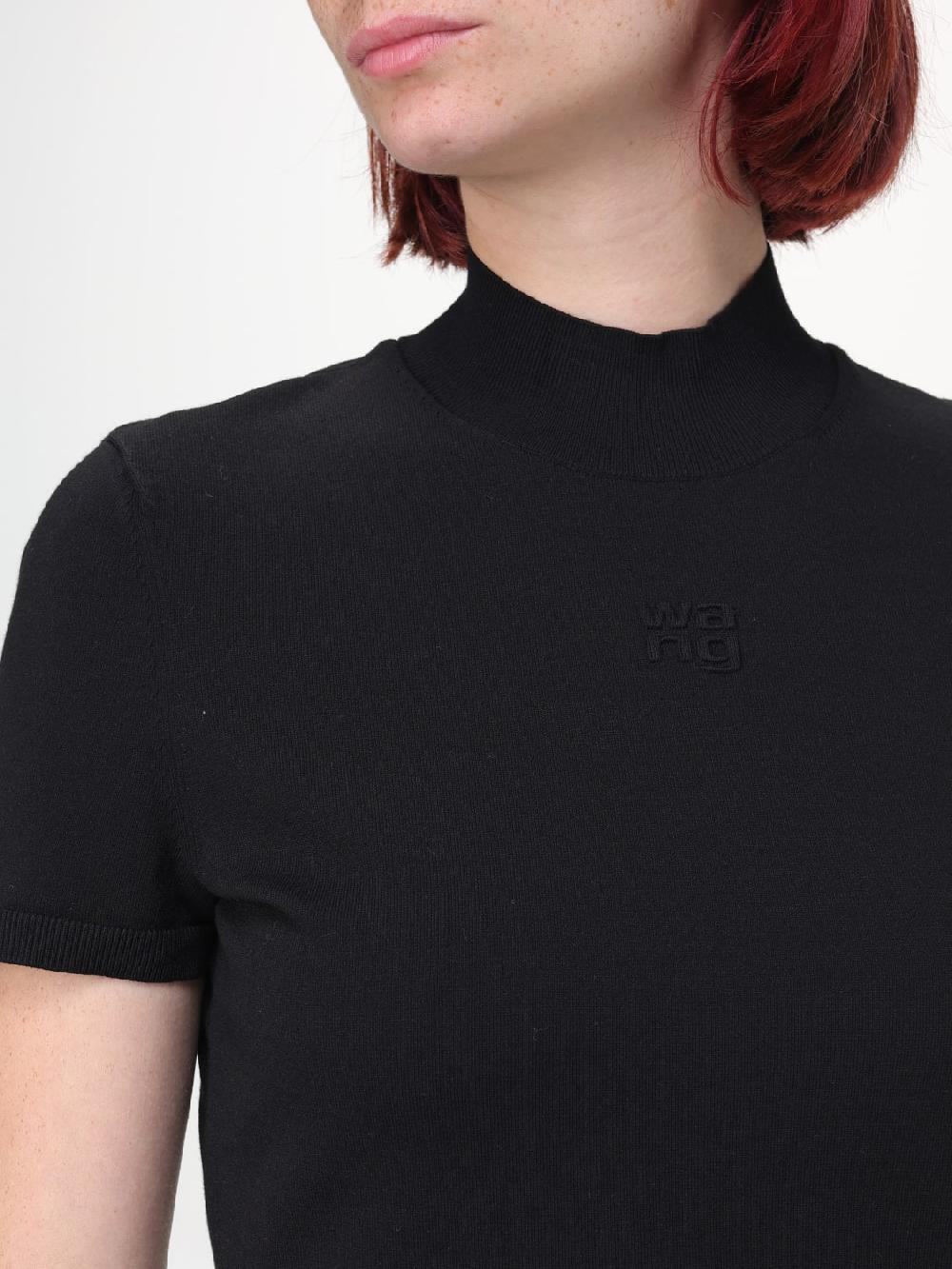Giglio Abito Mini Alexander Wang