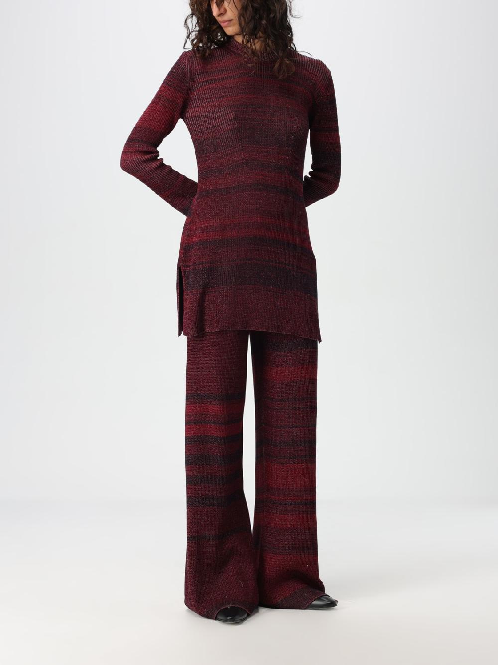 Giglio Abito Mini Golden Goose