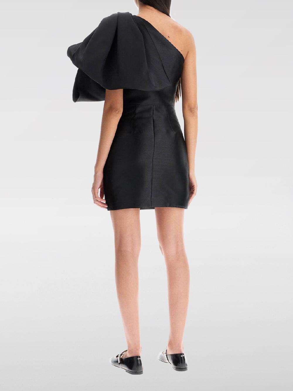 Giglio Abito Mini Marcela Solace London