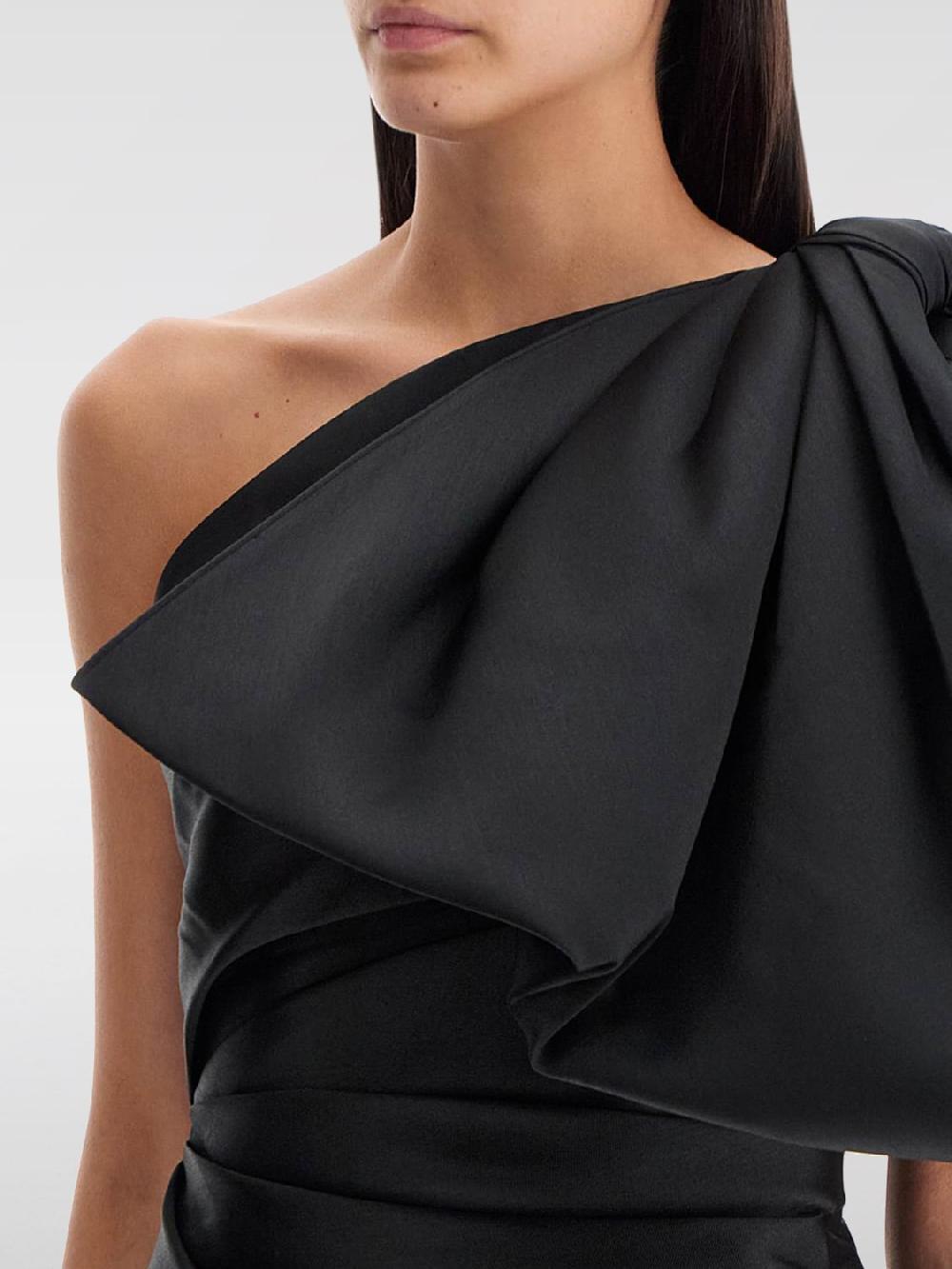 Giglio Abito Mini Marcela Solace London