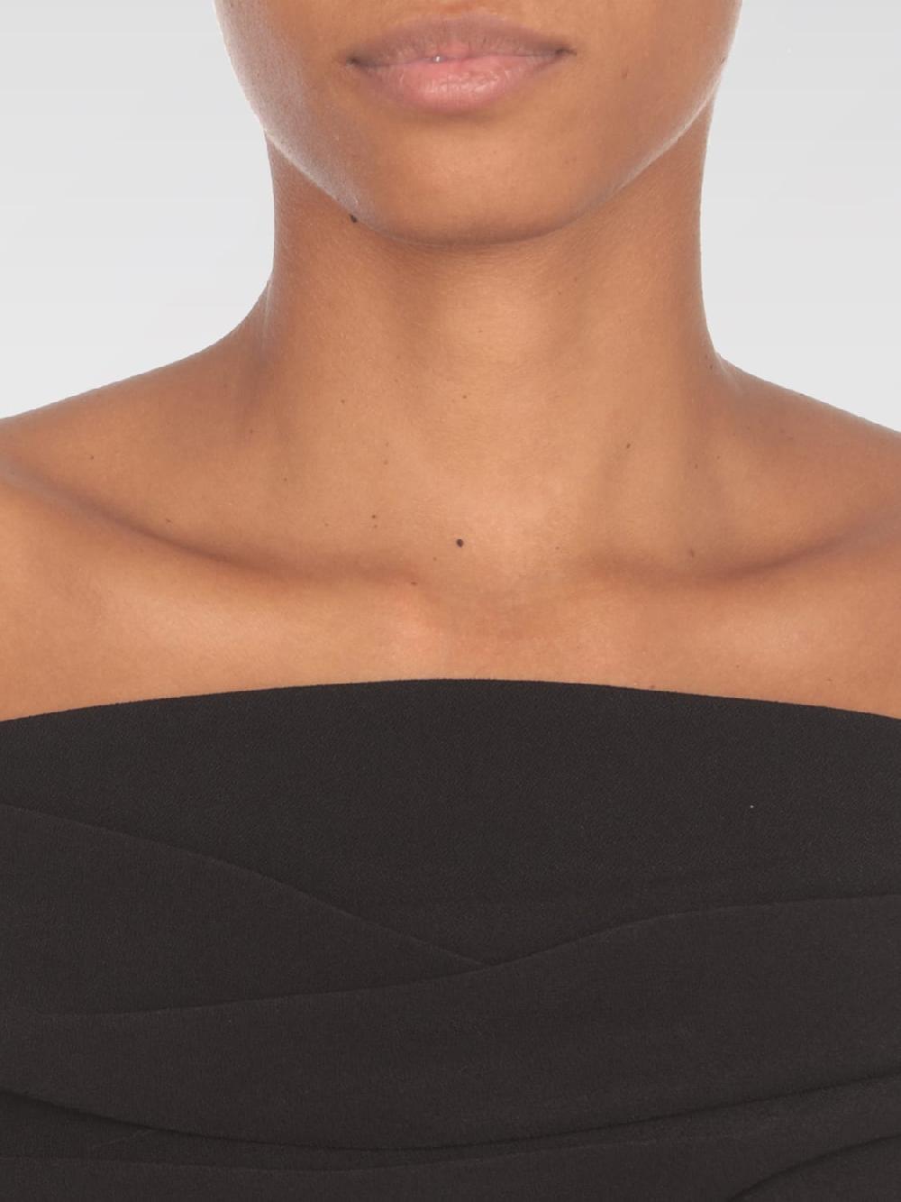 Giglio Abito Solace London In Jersey