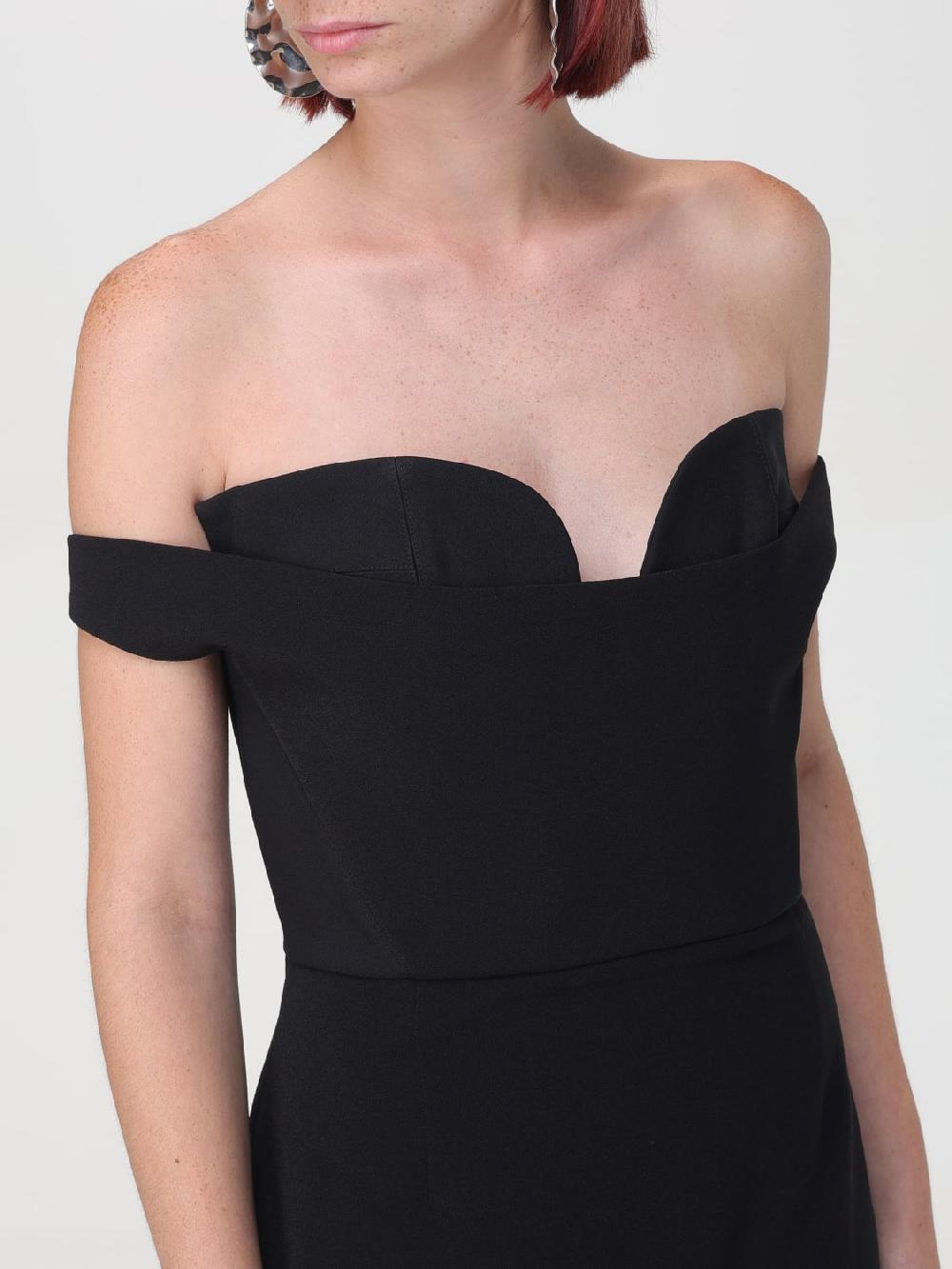 Giglio Abito The Serina Solace London