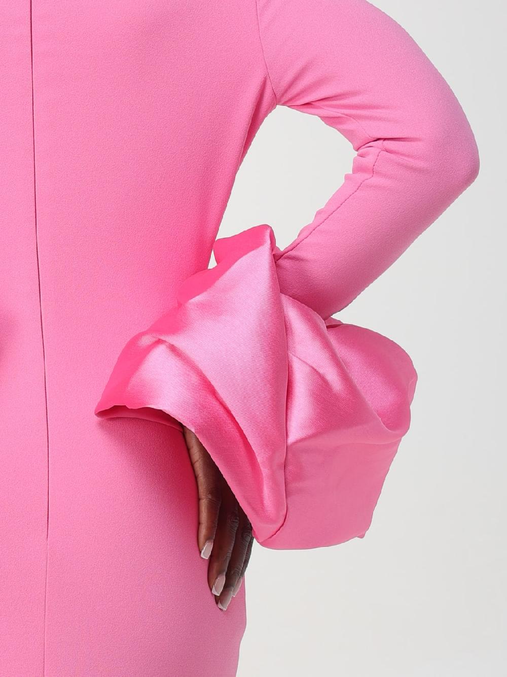 Giglio Abito The Talia Solace London