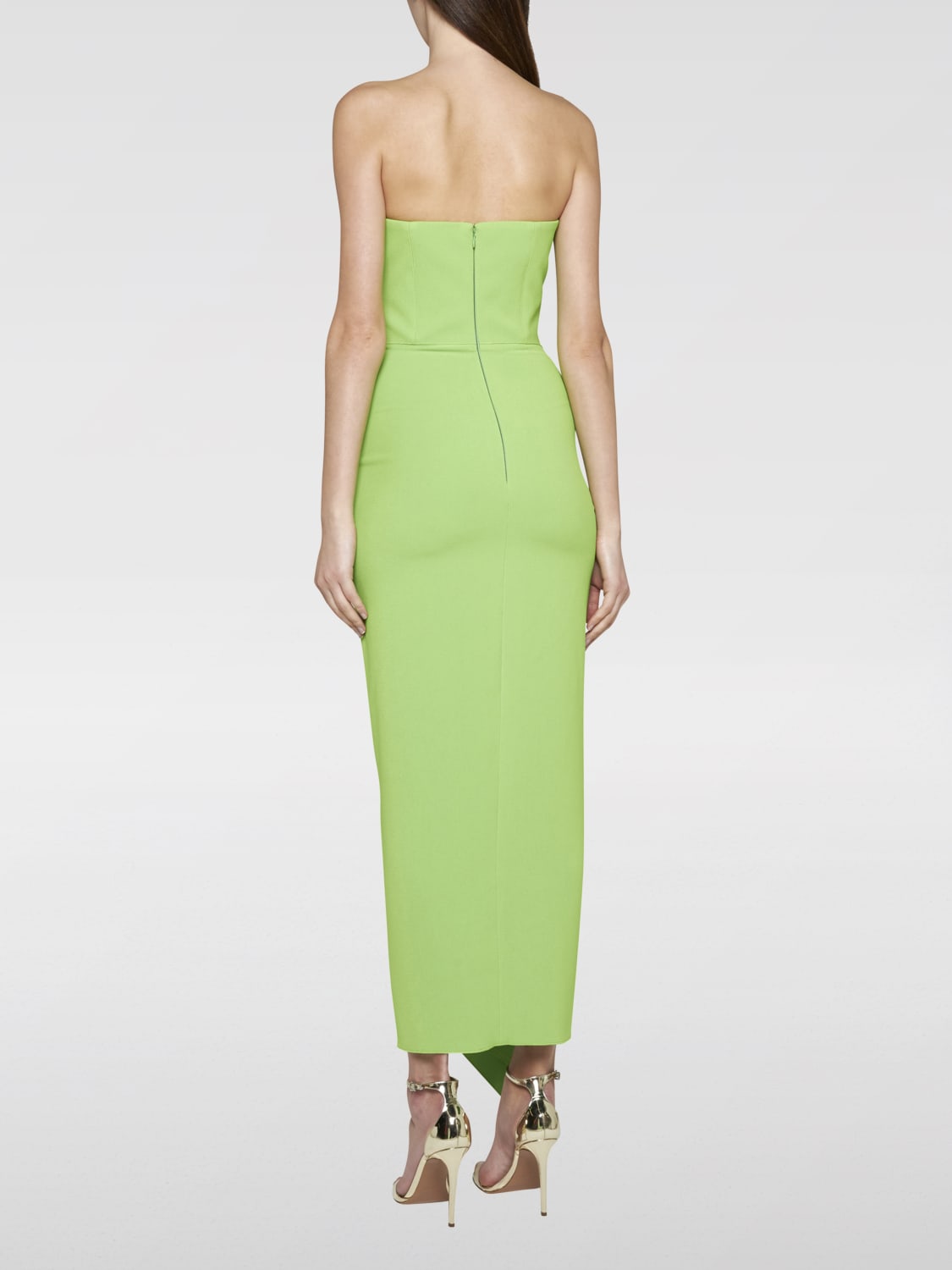 Giglio Abito The Thalia Solace London