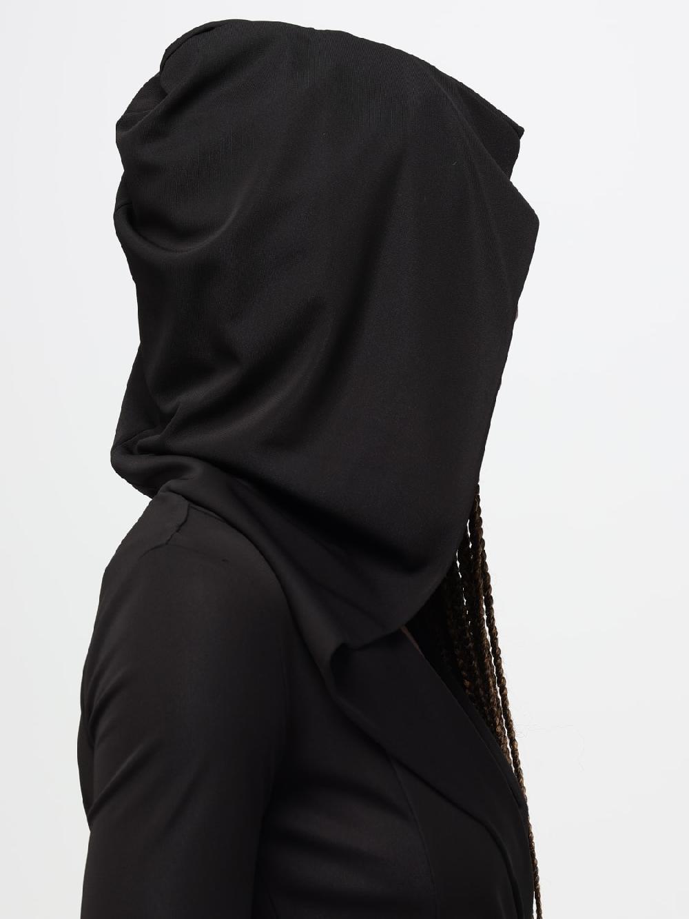 Giglio Abito Twinset In Jersey