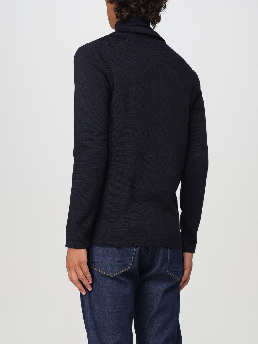 Giglio Blazer A Monopetto Manuel Ritz