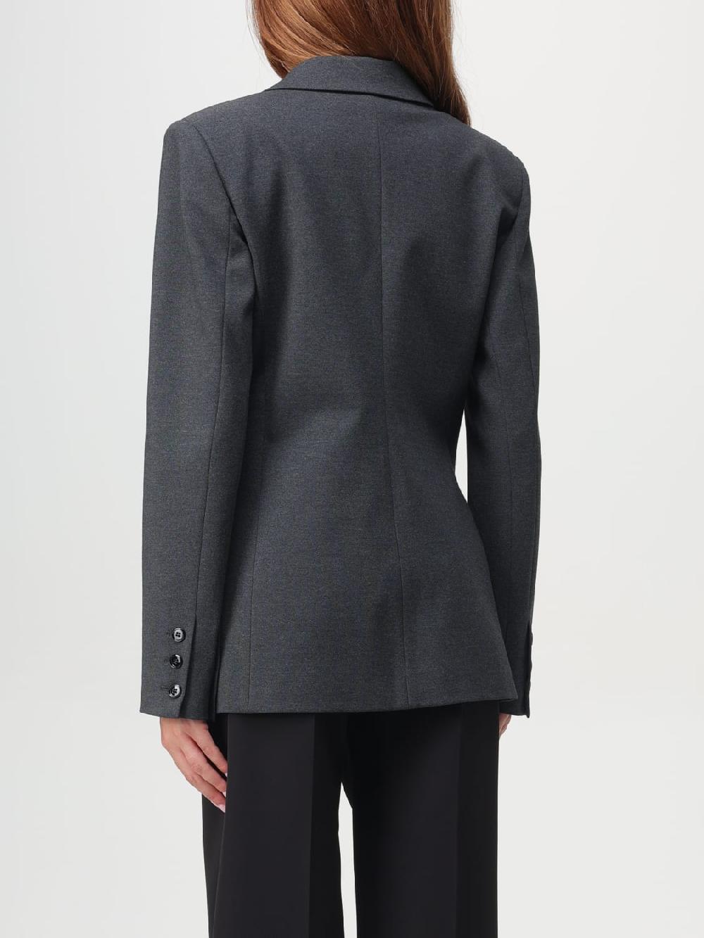 Giglio Blazer A Monopetto Pinko