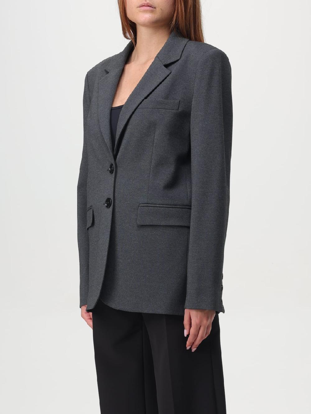 Giglio Blazer A Monopetto Pinko