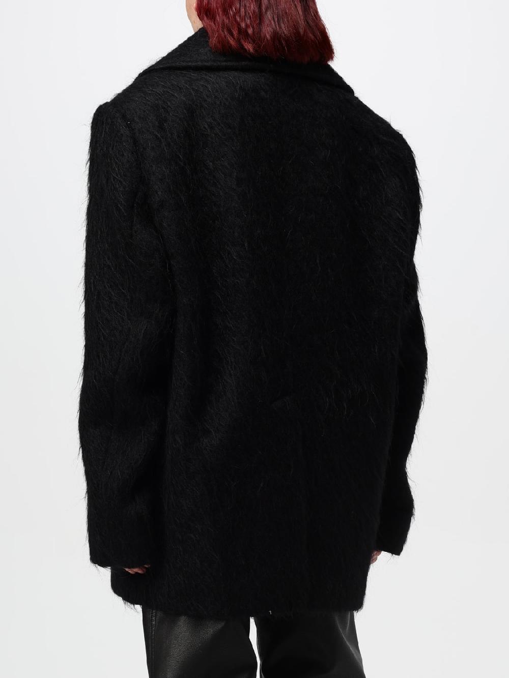 Giglio Blazer Donna Acne Studios