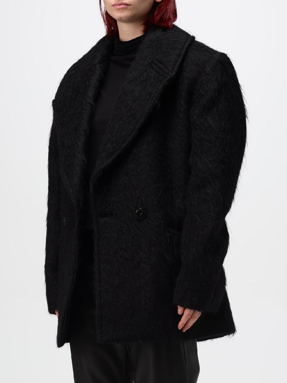 Giglio Blazer Donna Acne Studios