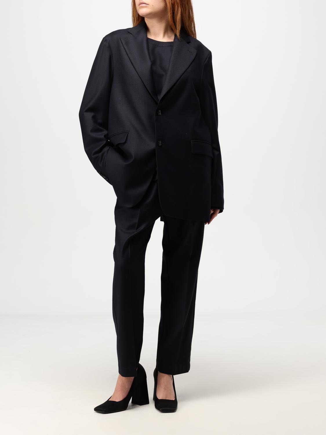 Giglio Blazer Donna Barena