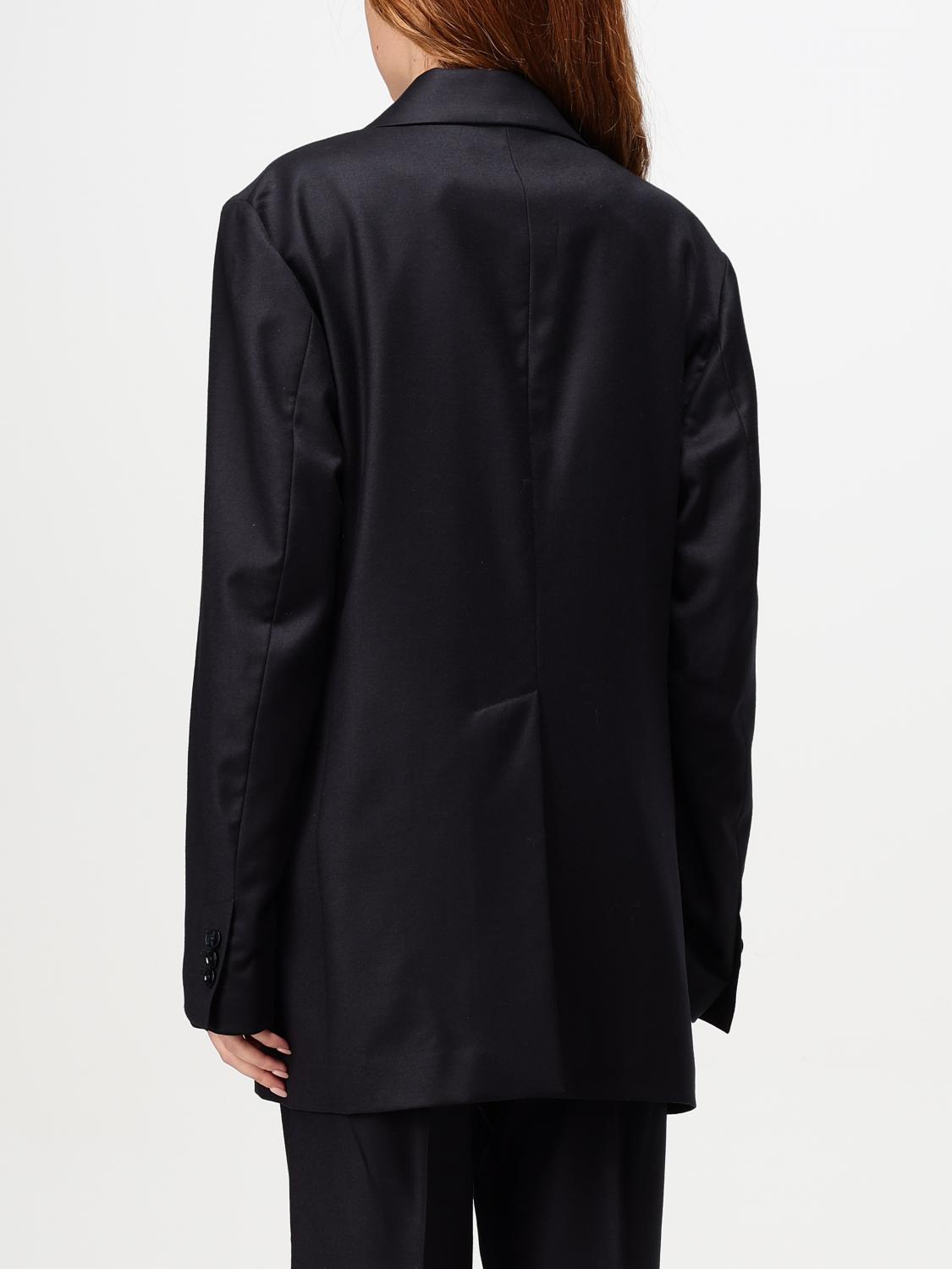 Giglio Blazer Donna Barena