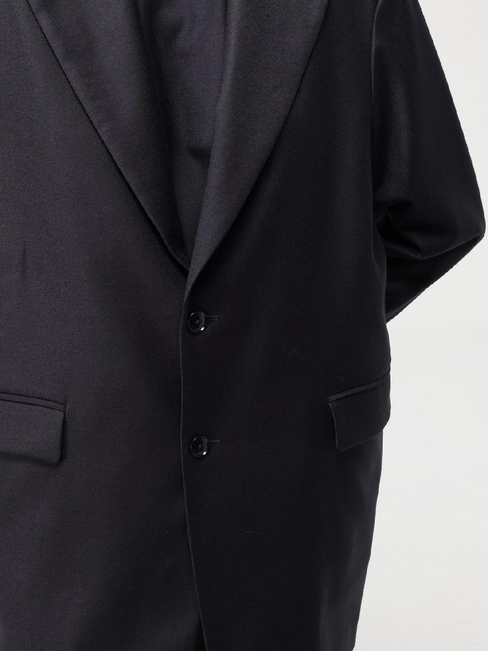 Giglio Blazer Donna Barena