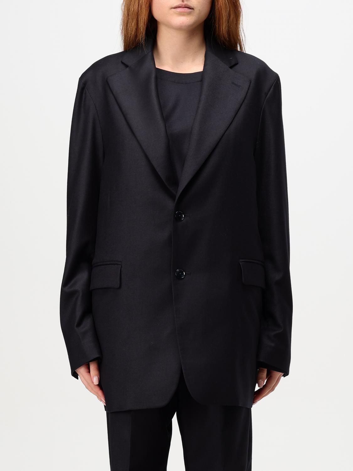 Giglio Blazer donna Barena