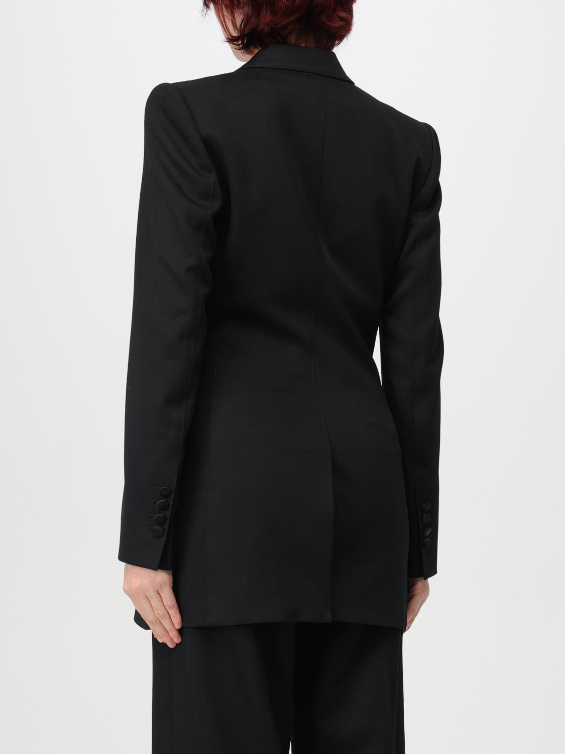 Giglio Blazer Donna Dolce & Gabbana
