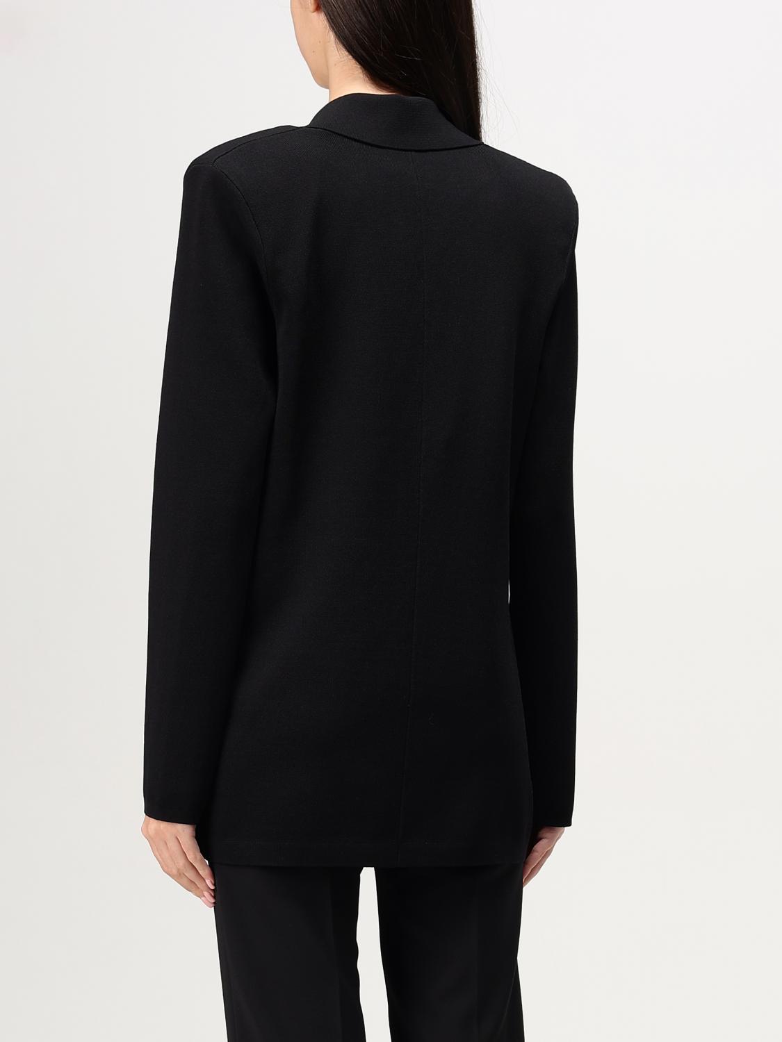 Giglio Blazer Donna Elisabetta Franchi