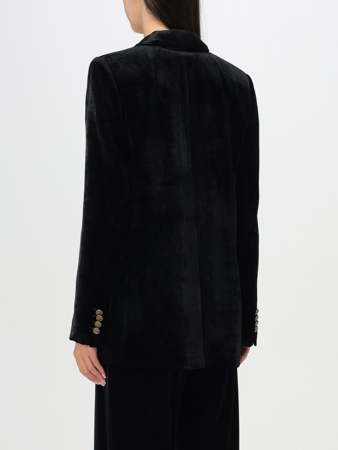 Giglio Blazer Donna Etro