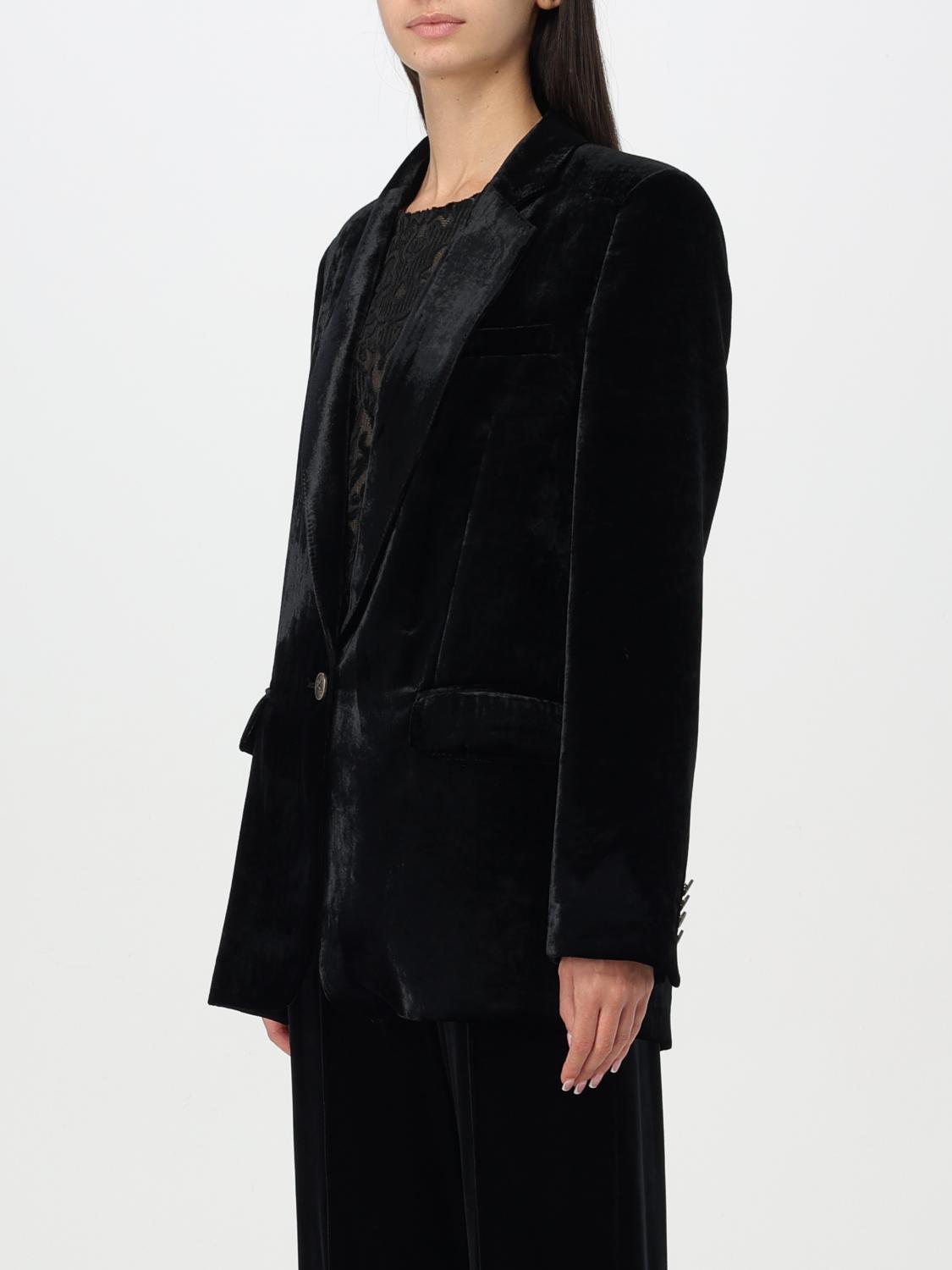 Giglio Blazer Donna Etro