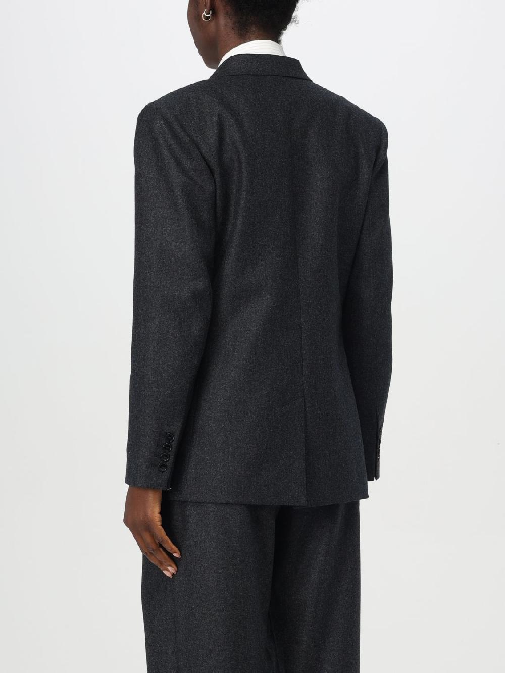 Giglio Blazer Donna Isabel Marant