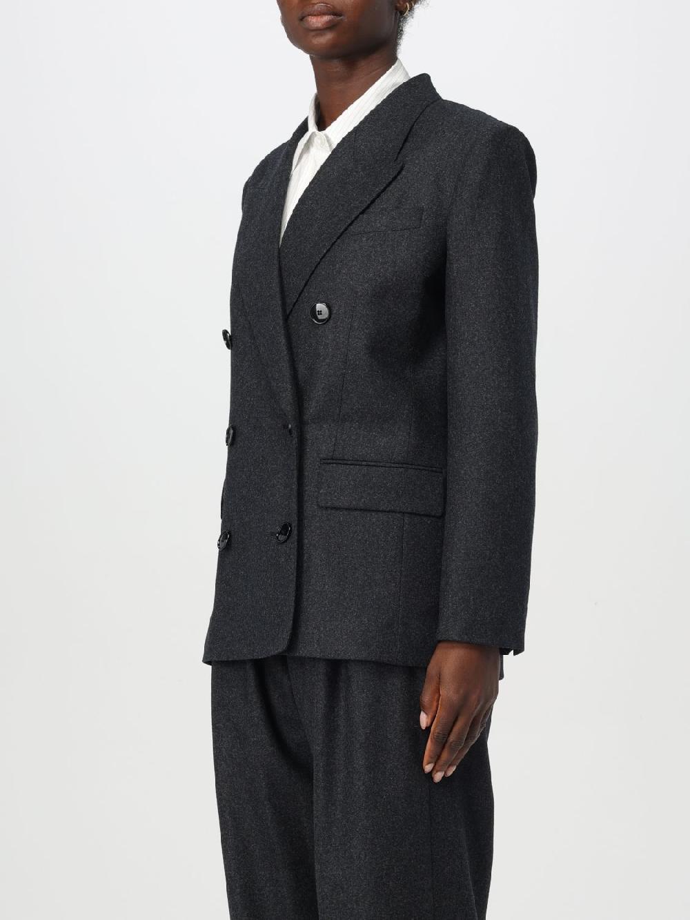 Giglio Blazer Donna Isabel Marant