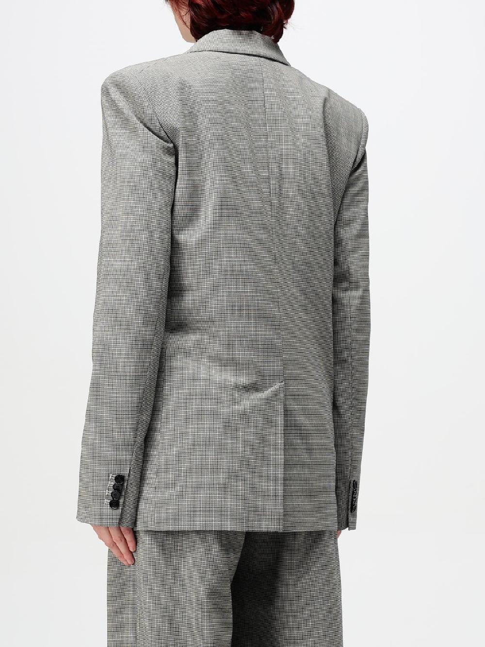 Giglio Blazer Donna Isabel Marant Etoile