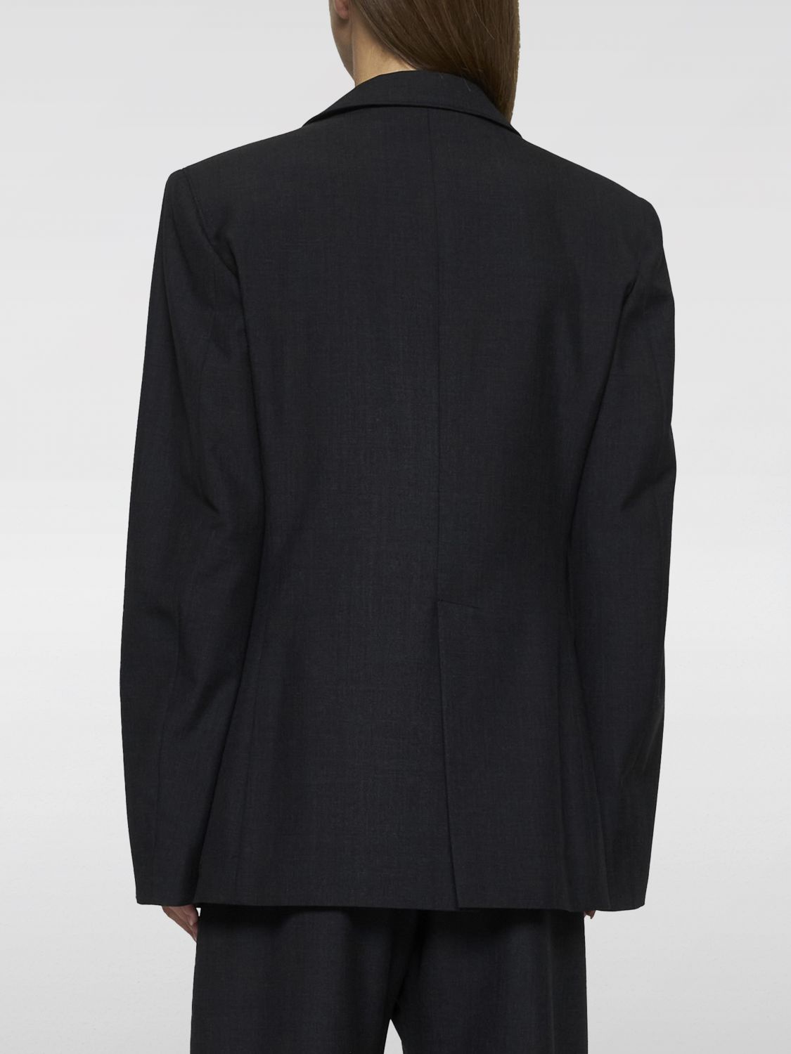 Giglio Blazer Donna Lemaire