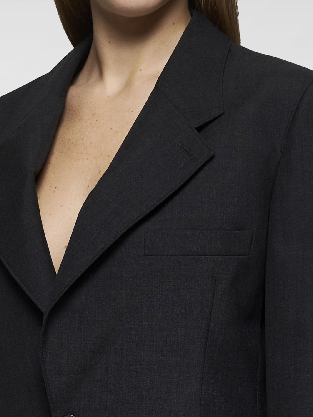 Giglio Blazer Donna Lemaire