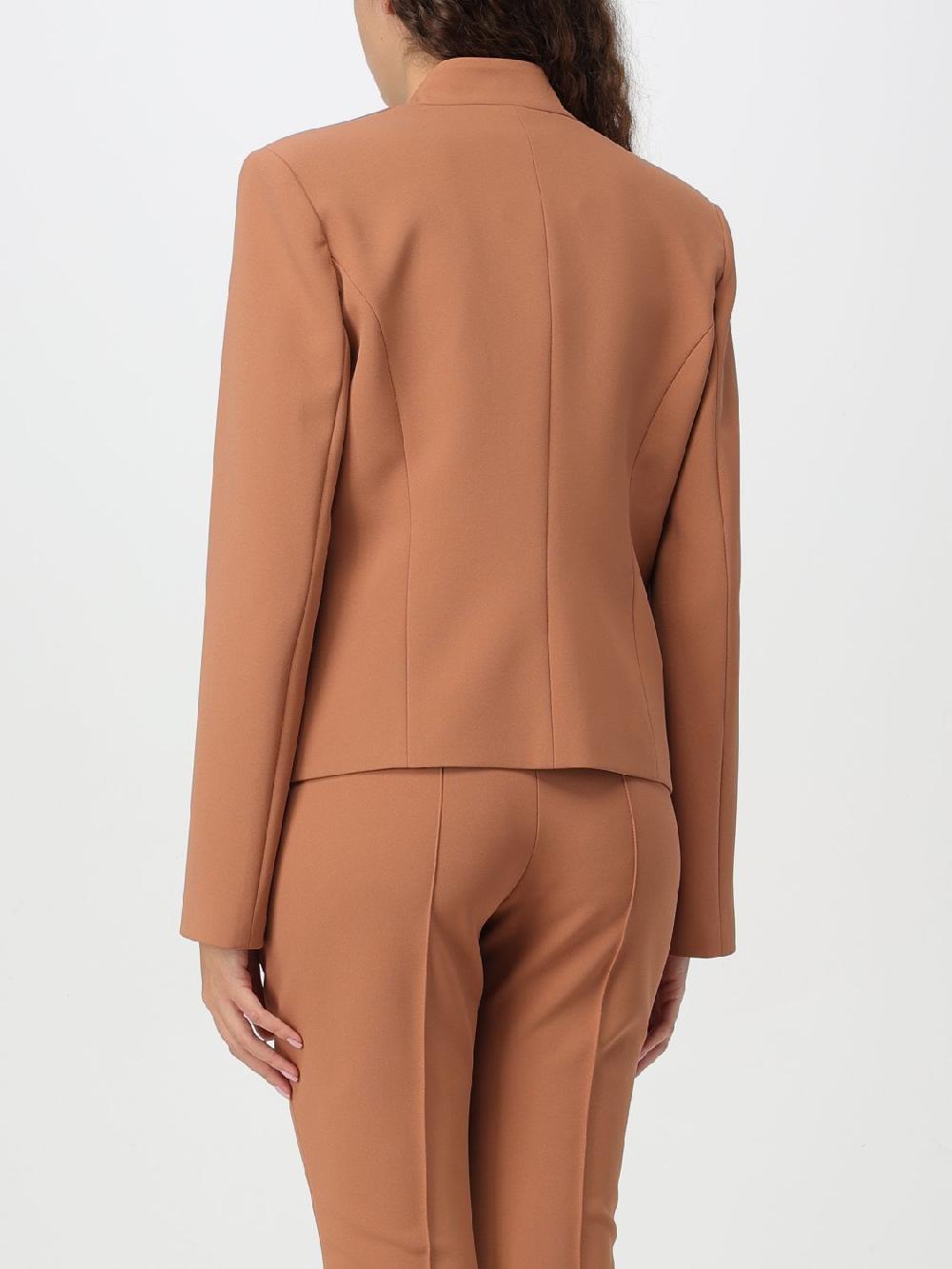 Giglio Blazer Donna Liu Jo