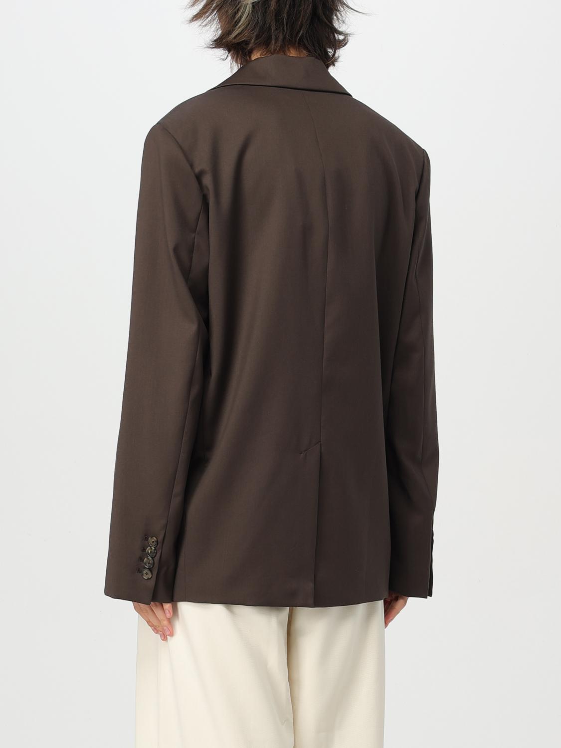 Giglio Blazer Donna Lou Lou Studio