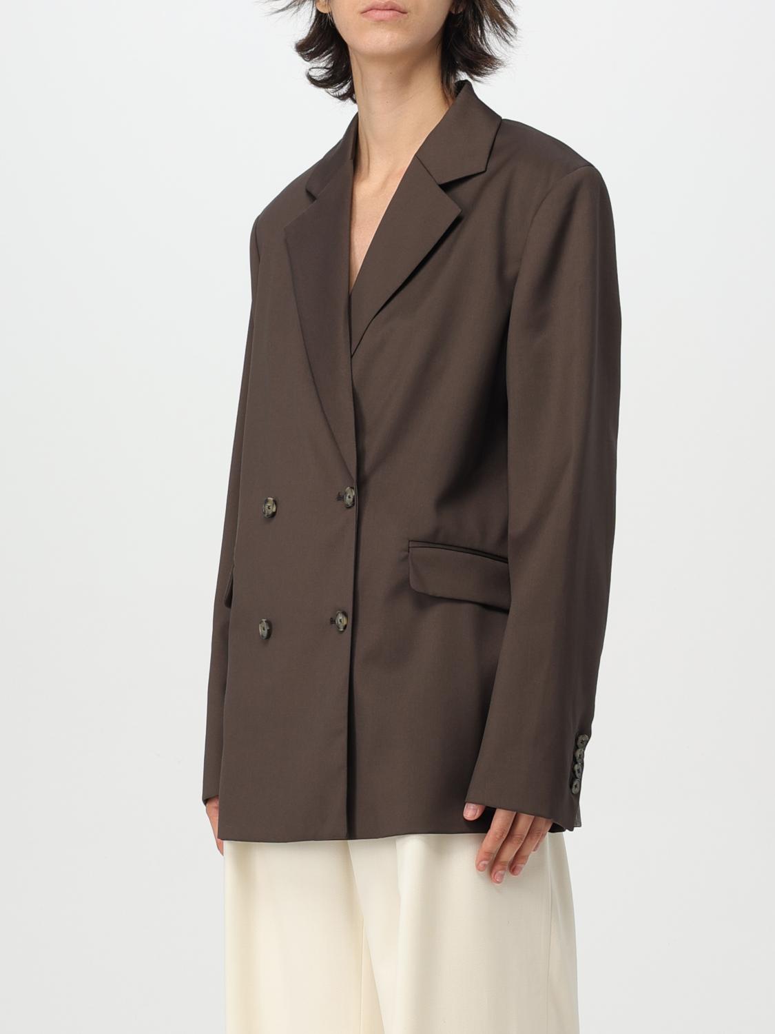 Giglio Blazer Donna Lou Lou Studio