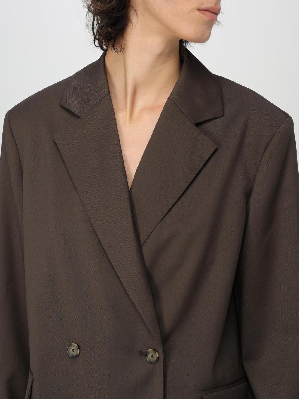 Giglio Blazer Donna Lou Lou Studio