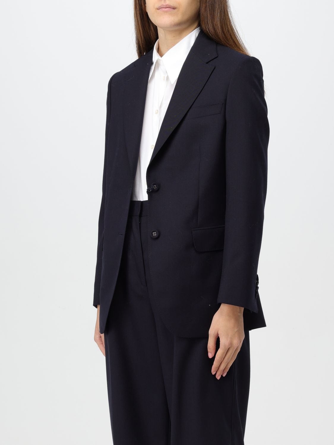 Giglio Blazer Donna Officine Générale