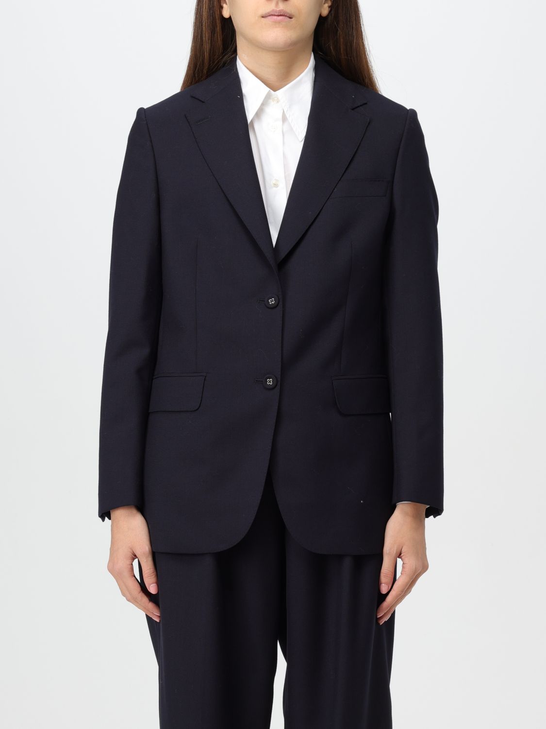 Giglio Blazer donna Officine Générale