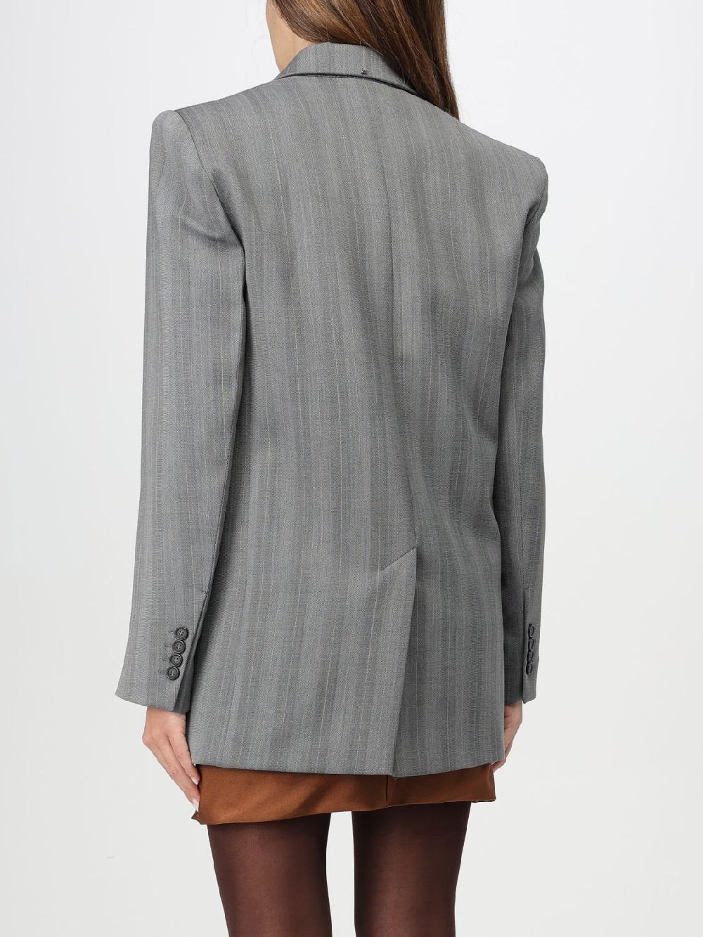 Giglio Blazer Donna Sportmax