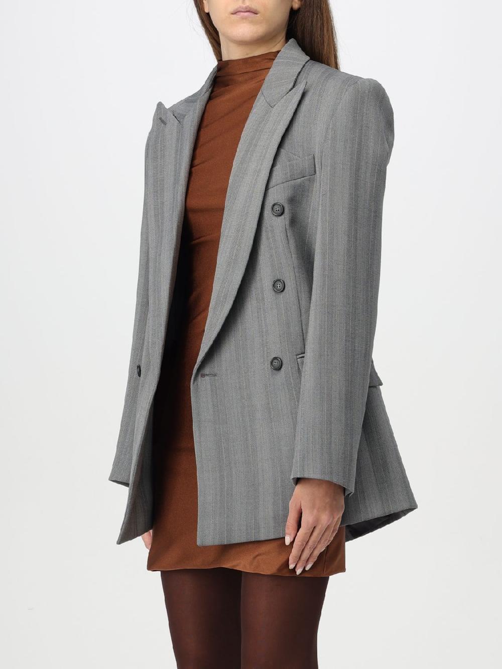 Giglio Blazer Donna Sportmax