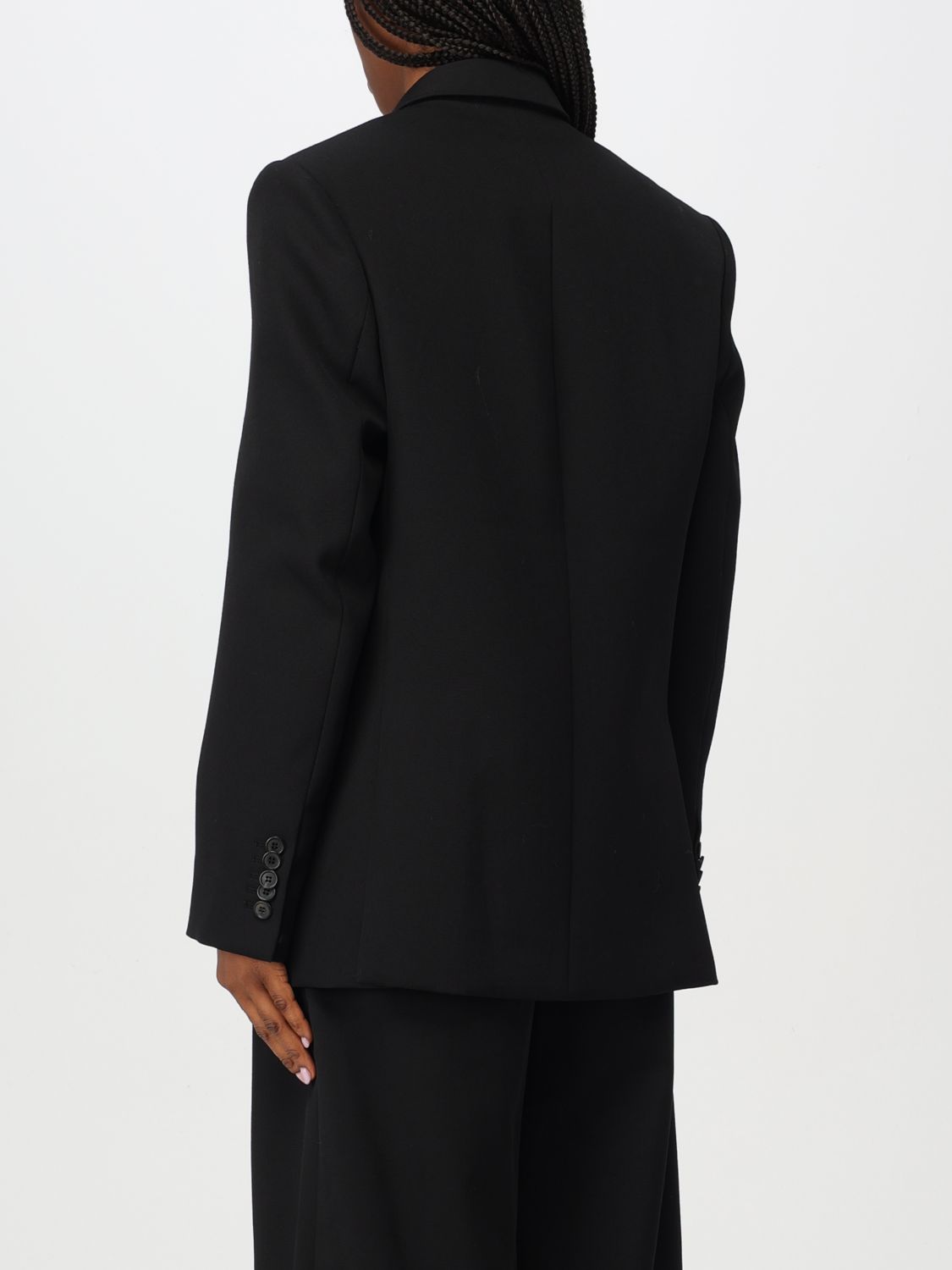 Giglio Blazer Donna Wardrobe.nyc