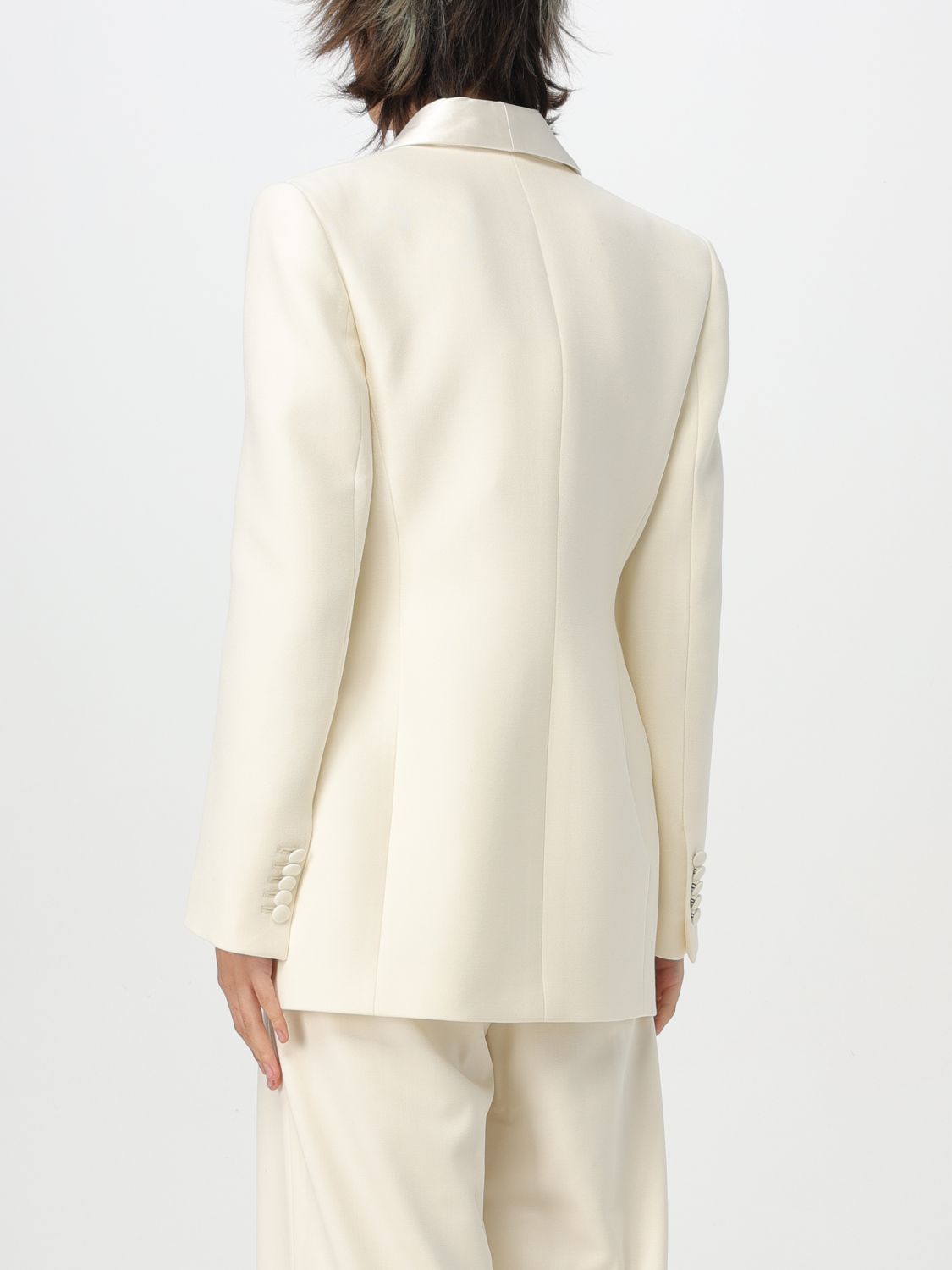 Giglio Blazer Donna Wardrobe.nyc