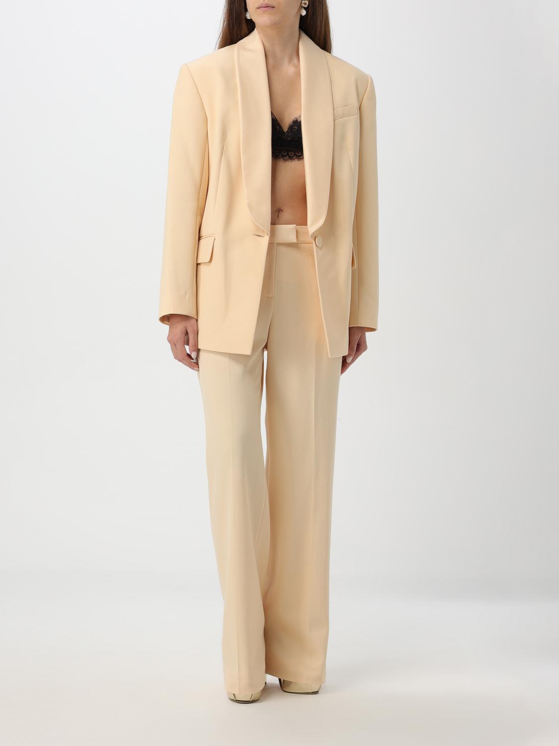 Giglio Blazer Donna Zimmermann