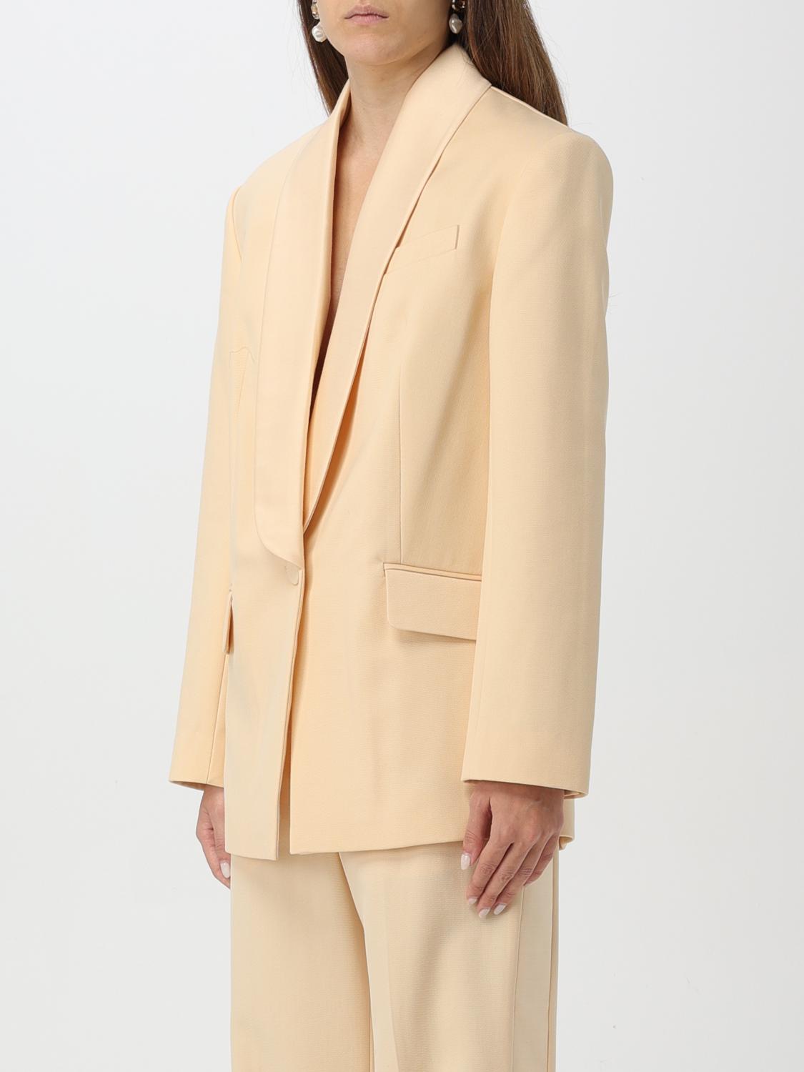 Giglio Blazer Donna Zimmermann
