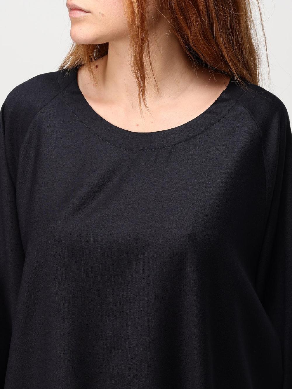 Giglio Blusa Donna Barena