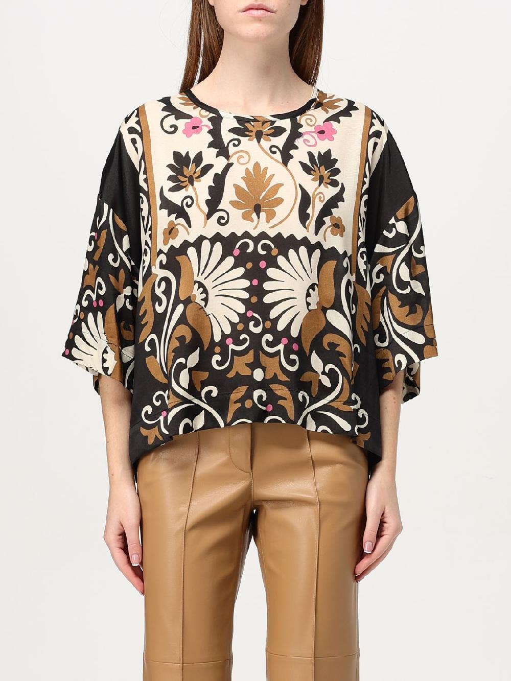 Giglio Blusa donna Pinko