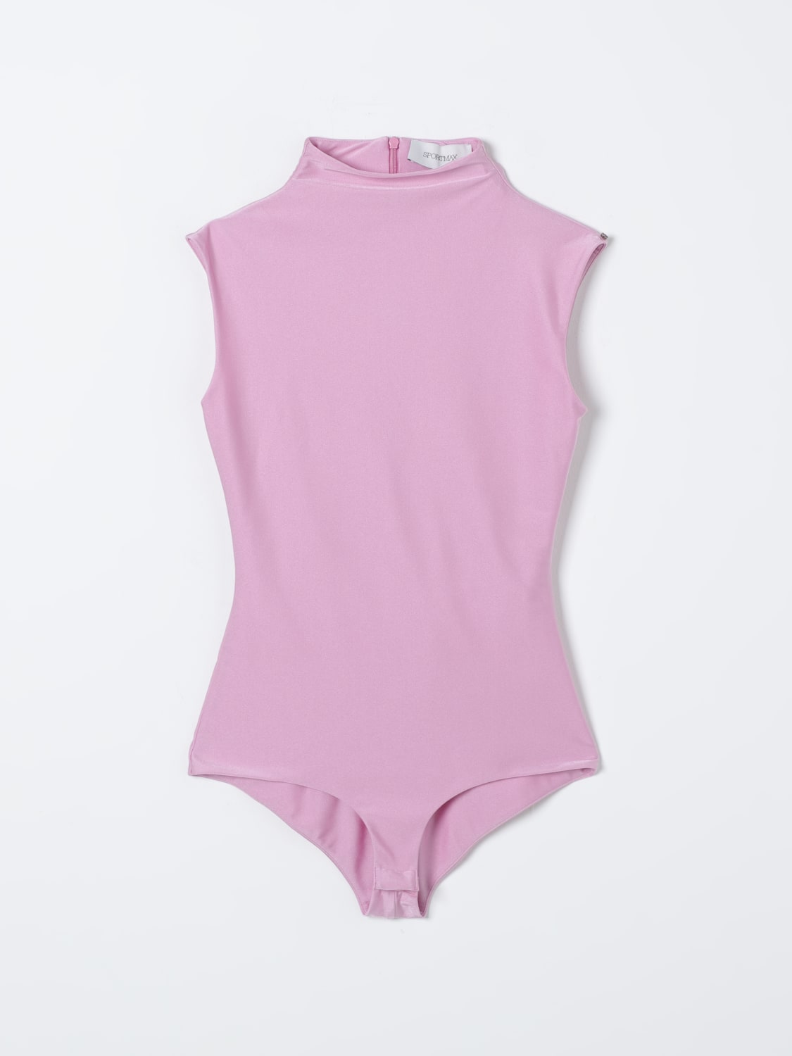 Giglio Body Basic Sportmax