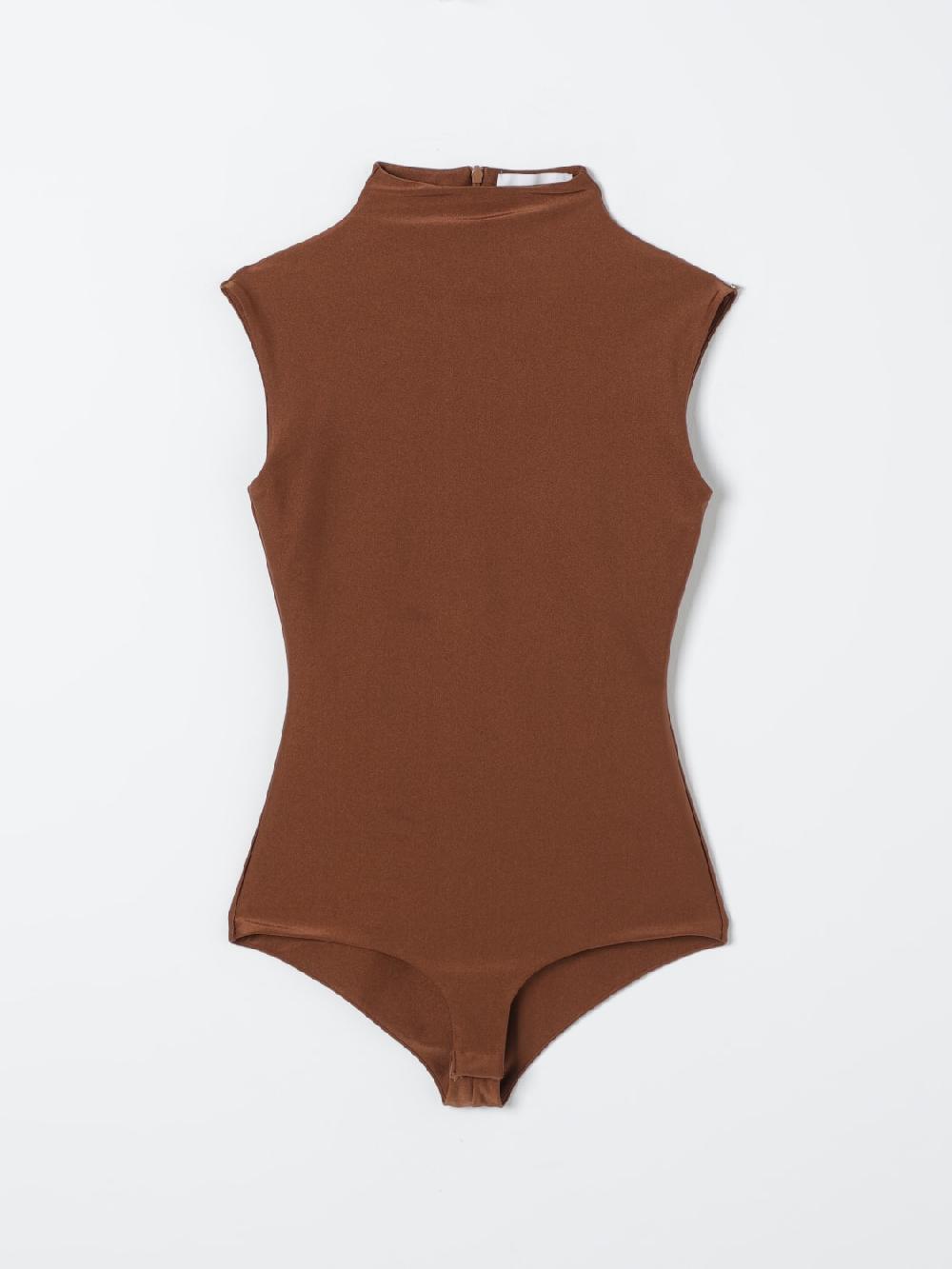 Giglio Body Basic Sportmax