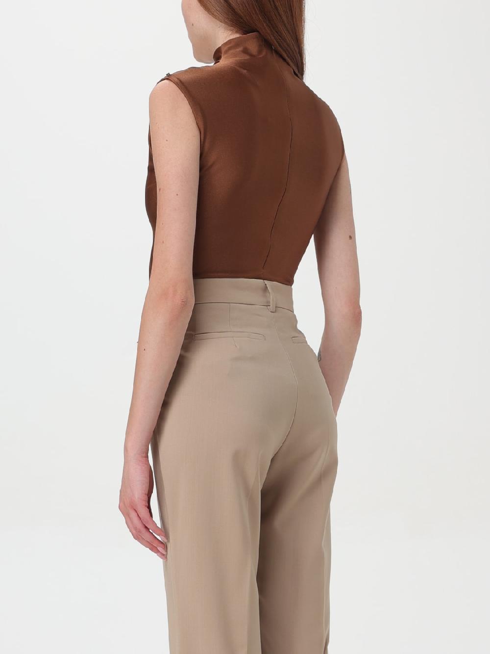 Giglio Body Basic Sportmax